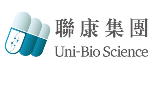 聯康集團打造一流生物制劑車間  開展三合一CMO服務