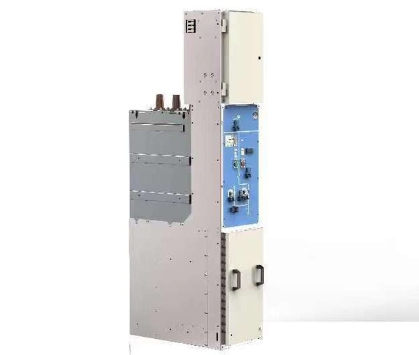 施耐德電氣：面向未來話開關