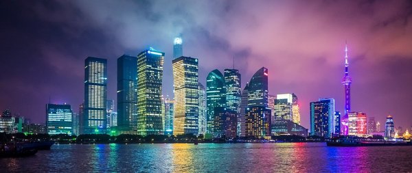 上海浦東文華東方酒店推出全新套餐 盡享“奧斯卡之夜”