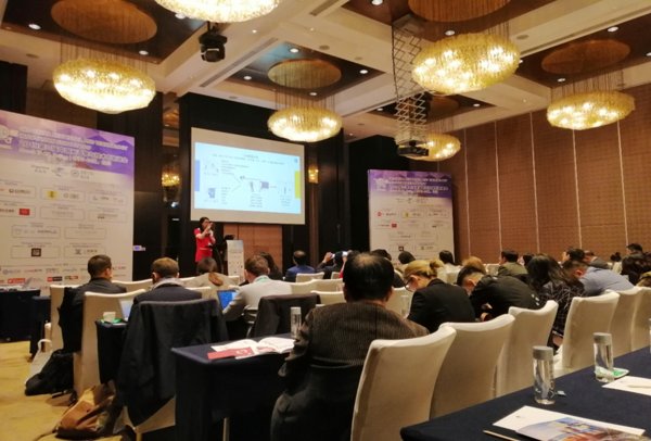 2019新零售與營銷技術周勝利閉幕，眾大咖共話零售營銷未來
