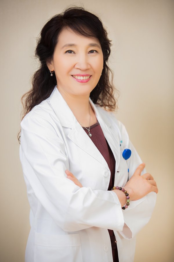 美中宜和婦科專家詳細解答關于宮頸癌疫苗的22個最熱問題