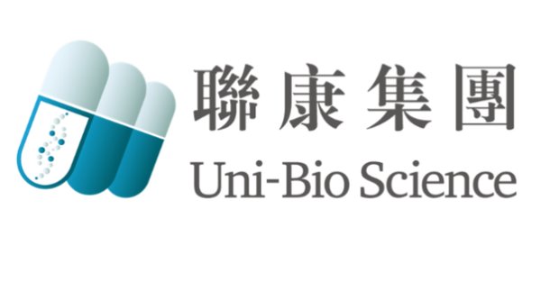 聯康生物科技集團（HK690）公布2018年全年業績