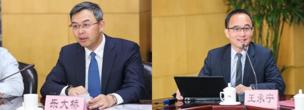 2019年TI杯全國大學生電子設計競賽開啟，獲獎隊伍將赴美訪問