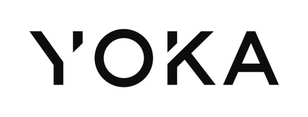 時尚行業第一數字媒體及精選電商‘YOKA時尚’啟用新品牌標識