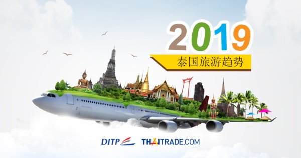泰國商務部旗下B2B電商平臺Thaitrade推出新用戶注冊優惠