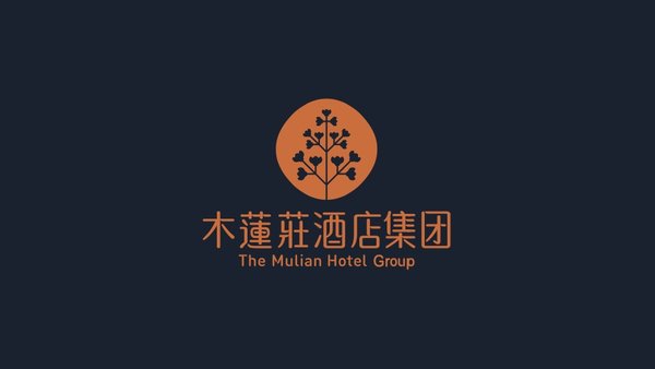 木蓮莊酒店集團深耕公寓賽道 為產業增值賦能