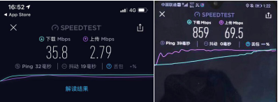 圖片來源：譜時圖片直播