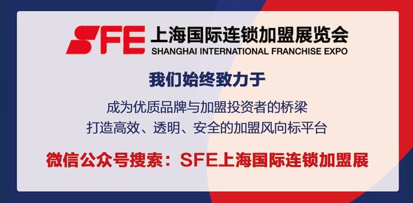 聯系我們