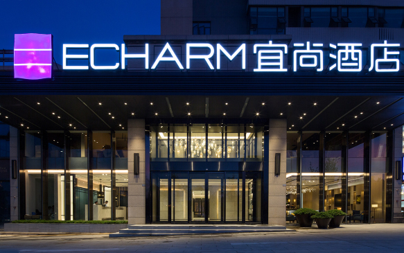 宜尚酒店舉行“酒店小小CEO”活動，獲得用戶好評有效提升口碑