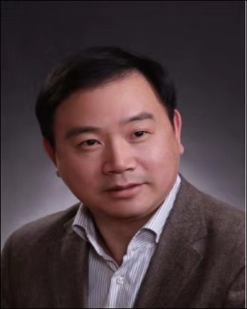 “同防新冠 共抗肝癌” - 疫情之下，肝癌專家在行動