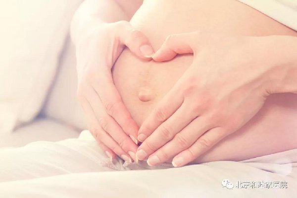北京和睦家醫院：新型冠狀病毒時期 孕產婦如何正確應對？