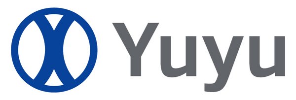 Yuyu Pharma, Medicine Donation to Korean Red Cross