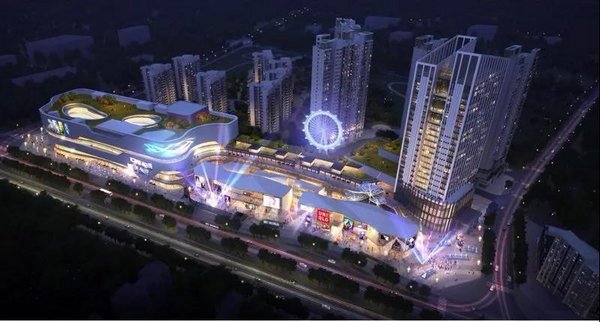 君瀾速度，五天內連簽三城；贛浙兩地齊開花，君瀾品牌更入人心