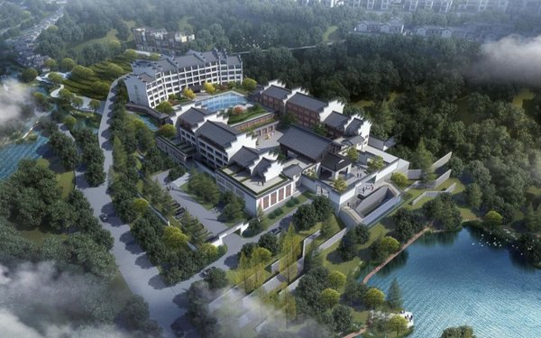 君瀾速度，五天內連簽三城；贛浙兩地齊開花，君瀾品牌更入人心