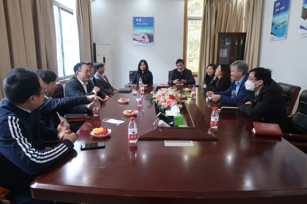 備受矚目|杰銳思口罩設備生產線接受政府考驗檢查