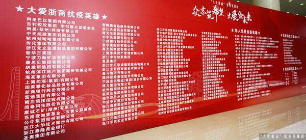 三大榜單
