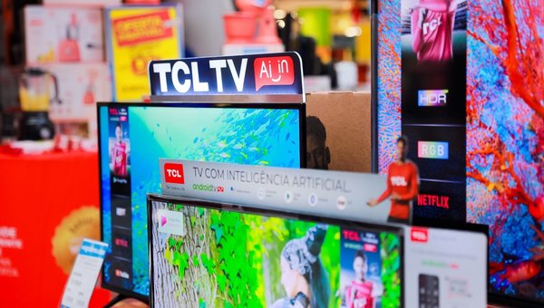 TCL電子擬增持旗下巴西合資公司SEMP TCL股權至80%