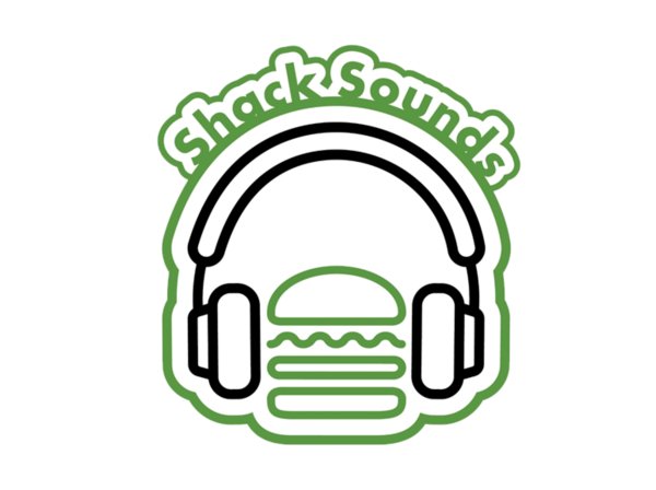 Shake Shack將于6月28日登陸上海港匯恒隆廣場