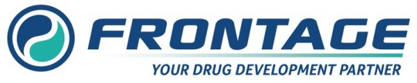 方達控股收購ACME 擴展合成與藥物化學及工藝研究開發服務