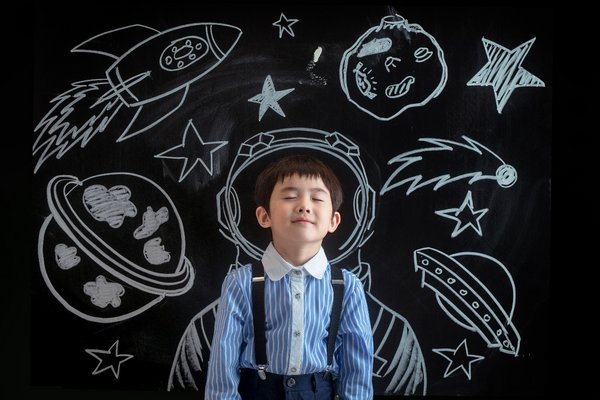 從課程到實踐，新東方小學如何重新定義素質教育