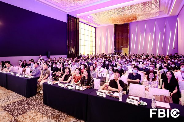 百煉智能總裁姚從磊：賦能產品研發及包裝創意，AI加速“造”爆品