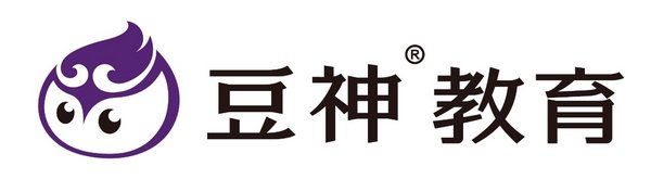 上市公司“立思辰科技股份有限公司”正式更名為“豆神教育”